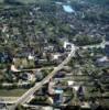 Photos aériennes de Champs-sur-Yonne (89290) | Yonne, Bourgogne-Franche-Comté, France - Photo réf. 43239