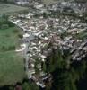 Photos aériennes de Augy (89290) - Autre vue | Yonne, Bourgogne-Franche-Comté, France - Photo réf. 43247