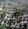Photos aériennes de Augy (89290) - Autre vue | Yonne, Bourgogne-Franche-Comté, France - Photo réf. 43248