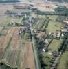 Photos aériennes de Charbuy (89113) - Autre vue | Yonne, Bourgogne-Franche-Comté, France - Photo réf. 43259