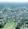 Photos aériennes de Ussel (19200) - Autre vue | Corrèze, Nouvelle-Aquitaine, France - Photo réf. 43301