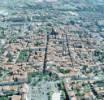 Photos aériennes de Clermont-Ferrand (63000) | Puy-de-Dôme, Auvergne-Rhône-Alpes, France - Photo réf. 43316