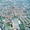 Photos aériennes de Clermont-Ferrand (63000) | Puy-de-Dôme, Auvergne-Rhône-Alpes, France - Photo réf. 43317