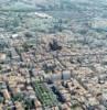 Photos aériennes de Clermont-Ferrand (63000) | Puy-de-Dôme, Auvergne-Rhône-Alpes, France - Photo réf. 43318