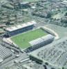 Photos aériennes de "stade" - Photo réf. 43339