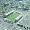 Photos aériennes de "stade" - Photo réf. 43340