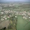  - Photo réf. 43665 - Ces 20 dernires annes, alors que le voisin creusotin perd plusieurs milliers d'habitants, les Brogliens voient leur nombre crotre.