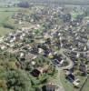 Photos aériennes de Le Breuil (71670) - Autre vue | Saône-et-Loire, Bourgogne-Franche-Comté, France - Photo réf. 43671 - Quatres lotissements se sont construits sur ce qui tait auparavant le pr d'un certain Calard.