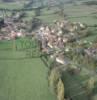 Photos aériennes de Le Puley (71460) - Autre vue | Saône-et-Loire, Bourgogne-Franche-Comté, France - Photo réf. 43676