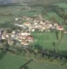 Photos aériennes de Le Puley (71460) - Autre vue | Saône-et-Loire, Bourgogne-Franche-Comté, France - Photo réf. 43677