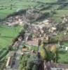 Photos aériennes de Le Puley (71460) - Autre vue | Saône-et-Loire, Bourgogne-Franche-Comté, France - Photo réf. 43680