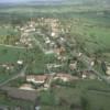 Photos aériennes de Marcilly-lès-Buxy (71390) - Autre vue | Saône-et-Loire, Bourgogne-Franche-Comté, France - Photo réf. 43694