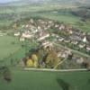 Photos aériennes de Marcilly-lès-Buxy (71390) - Autre vue | Saône-et-Loire, Bourgogne-Franche-Comté, France - Photo réf. 43695