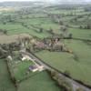 Photos aériennes de Marcilly-lès-Buxy (71390) - Autre vue | Saône-et-Loire, Bourgogne-Franche-Comté, France - Photo réf. 43697