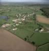 Photos aériennes de Neuvy-Grandchamp (71130) - Autre vue | Saône-et-Loire, Bourgogne-Franche-Comté, France - Photo réf. 43722