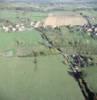 Photos aériennes de Saint-Jean-de-Trézy (71490) | Saône-et-Loire, Bourgogne-Franche-Comté, France - Photo réf. 43771