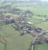 Photos aériennes de Saint-Jean-de-Trézy (71490) | Saône-et-Loire, Bourgogne-Franche-Comté, France - Photo réf. 43773