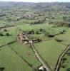 Photos aériennes de Saint-André-le-Désert (71220) - Autre vue | Saône-et-Loire, Bourgogne-Franche-Comté, France - Photo réf. 43793