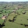 Photos aériennes de Saint-André-le-Désert (71220) - Autre vue | Saône-et-Loire, Bourgogne-Franche-Comté, France - Photo réf. 43794