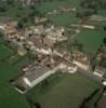 Photos aériennes de Saint-André-le-Désert (71220) - Autre vue | Saône-et-Loire, Bourgogne-Franche-Comté, France - Photo réf. 43796
