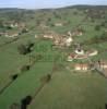 Photos aériennes de Saint-André-le-Désert (71220) - Autre vue | Saône-et-Loire, Bourgogne-Franche-Comté, France - Photo réf. 43798