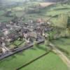 Photos aériennes de Rigny-sur-Arroux (71160) - Autre vue | Saône-et-Loire, Bourgogne-Franche-Comté, France - Photo réf. 43799