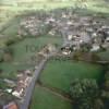 Photos aériennes de Rigny-sur-Arroux (71160) - Autre vue | Saône-et-Loire, Bourgogne-Franche-Comté, France - Photo réf. 43800
