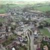 Photos aériennes de Rigny-sur-Arroux (71160) - Autre vue | Saône-et-Loire, Bourgogne-Franche-Comté, France - Photo réf. 43803