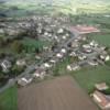 Photos aériennes de Rigny-sur-Arroux (71160) - Autre vue | Saône-et-Loire, Bourgogne-Franche-Comté, France - Photo réf. 43804