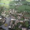 Photos aériennes de Rigny-sur-Arroux (71160) - Autre vue | Saône-et-Loire, Bourgogne-Franche-Comté, France - Photo réf. 43805