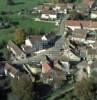 Photos aériennes de Perreuil (71510) - Autre vue | Saône-et-Loire, Bourgogne-Franche-Comté, France - Photo réf. 43806