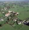 Photos aériennes de Perreuil (71510) - Autre vue | Saône-et-Loire, Bourgogne-Franche-Comté, France - Photo réf. 43807