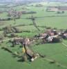 Photos aériennes de Perreuil (71510) - Autre vue | Saône-et-Loire, Bourgogne-Franche-Comté, France - Photo réf. 43808