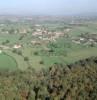 Photos aériennes de Perreuil (71510) - Autre vue | Saône-et-Loire, Bourgogne-Franche-Comté, France - Photo réf. 43809