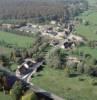 Photos aériennes de Perreuil (71510) - Autre vue | Saône-et-Loire, Bourgogne-Franche-Comté, France - Photo réf. 43810