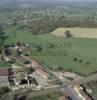 Photos aériennes de Perreuil (71510) - Autre vue | Saône-et-Loire, Bourgogne-Franche-Comté, France - Photo réf. 43811