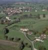Photos aériennes de Perreuil (71510) - Autre vue | Saône-et-Loire, Bourgogne-Franche-Comté, France - Photo réf. 43812