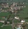 Photos aériennes de Perreuil (71510) - Autre vue | Saône-et-Loire, Bourgogne-Franche-Comté, France - Photo réf. 43813