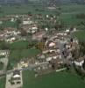 Photos aériennes de Perreuil (71510) - Autre vue | Saône-et-Loire, Bourgogne-Franche-Comté, France - Photo réf. 43814