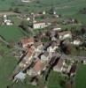 Photos aériennes de Perreuil (71510) - Autre vue | Saône-et-Loire, Bourgogne-Franche-Comté, France - Photo réf. 43815
