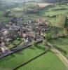 Photos aériennes de Perreuil (71510) - Autre vue | Saône-et-Loire, Bourgogne-Franche-Comté, France - Photo réf. 43816