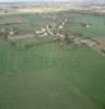 Photos aériennes de La Racineuse (71310) | Saône-et-Loire, Bourgogne-Franche-Comté, France - Photo réf. 43827
