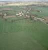 Photos aériennes de La Racineuse (71310) - Autre vue | Saône-et-Loire, Bourgogne, France - Photo réf. 43827