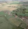 Photos aériennes de La Racineuse (71310) - Autre vue | Saône-et-Loire, Bourgogne, France - Photo réf. 43829