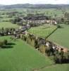 Photos aériennes de Laizy (71190) | Saône-et-Loire, Bourgogne-Franche-Comté, France - Photo réf. 43834