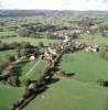 Photos aériennes de Laizy (71190) | Saône-et-Loire, Bourgogne-Franche-Comté, France - Photo réf. 43835