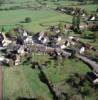 Photos aériennes de Laizy (71190) | Saône-et-Loire, Bourgogne-Franche-Comté, France - Photo réf. 43839