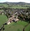 Photos aériennes de Laizy (71190) | Saône-et-Loire, Bourgogne-Franche-Comté, France - Photo réf. 43841