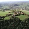 Photos aériennes de La Chapelle-sous-Dun (71800) - Autre vue | Saône-et-Loire, Bourgogne-Franche-Comté, France - Photo réf. 43854