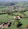 Photos aériennes de La Chapelle-sous-Dun (71800) - Autre vue | Saône-et-Loire, Bourgogne-Franche-Comté, France - Photo réf. 43856